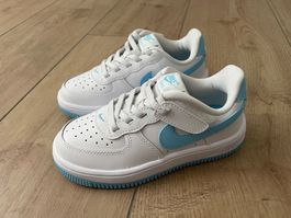 Nike Force 1 Low Easyon Gr. 28 NEU