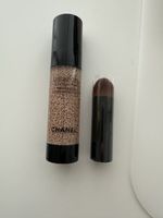 Chanel les beiges B10