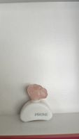 Yves Rocher Pivoine Miniatur Damenparfum Vintage
