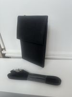 Tasche Neu