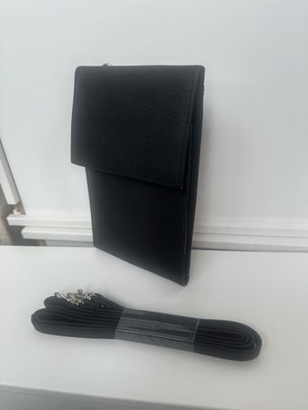 Tasche Neu