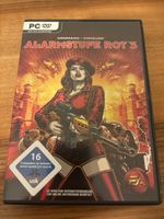 PC Spiel Command & Conquer Alarmstufe Rot 3 DVD