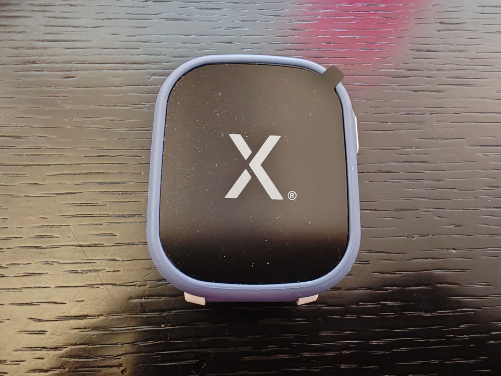 Smartwatch: Xplora X6 Play (2nd gen.) – Nuovo (secondo la descrizione) da Bern venduto da PrettyGood 3