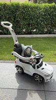 Kinder Mercedes AMG