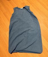 Wollschlafsack Reiff 70 cm