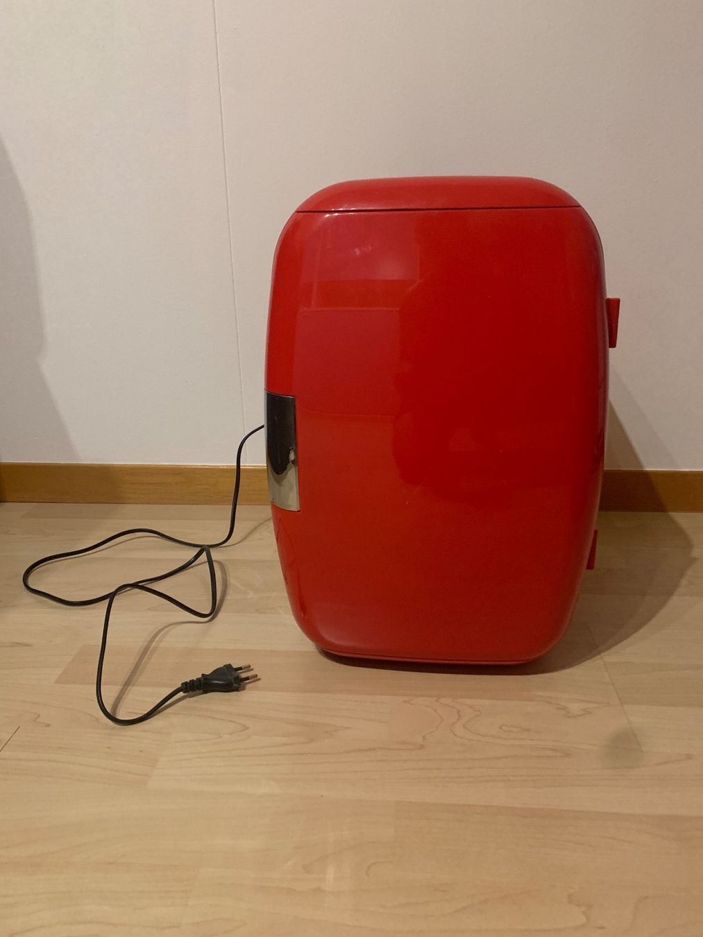 Frigoriferi: Mini Kühlschrank – Usato da Oberthal venduto da mar_vhy2