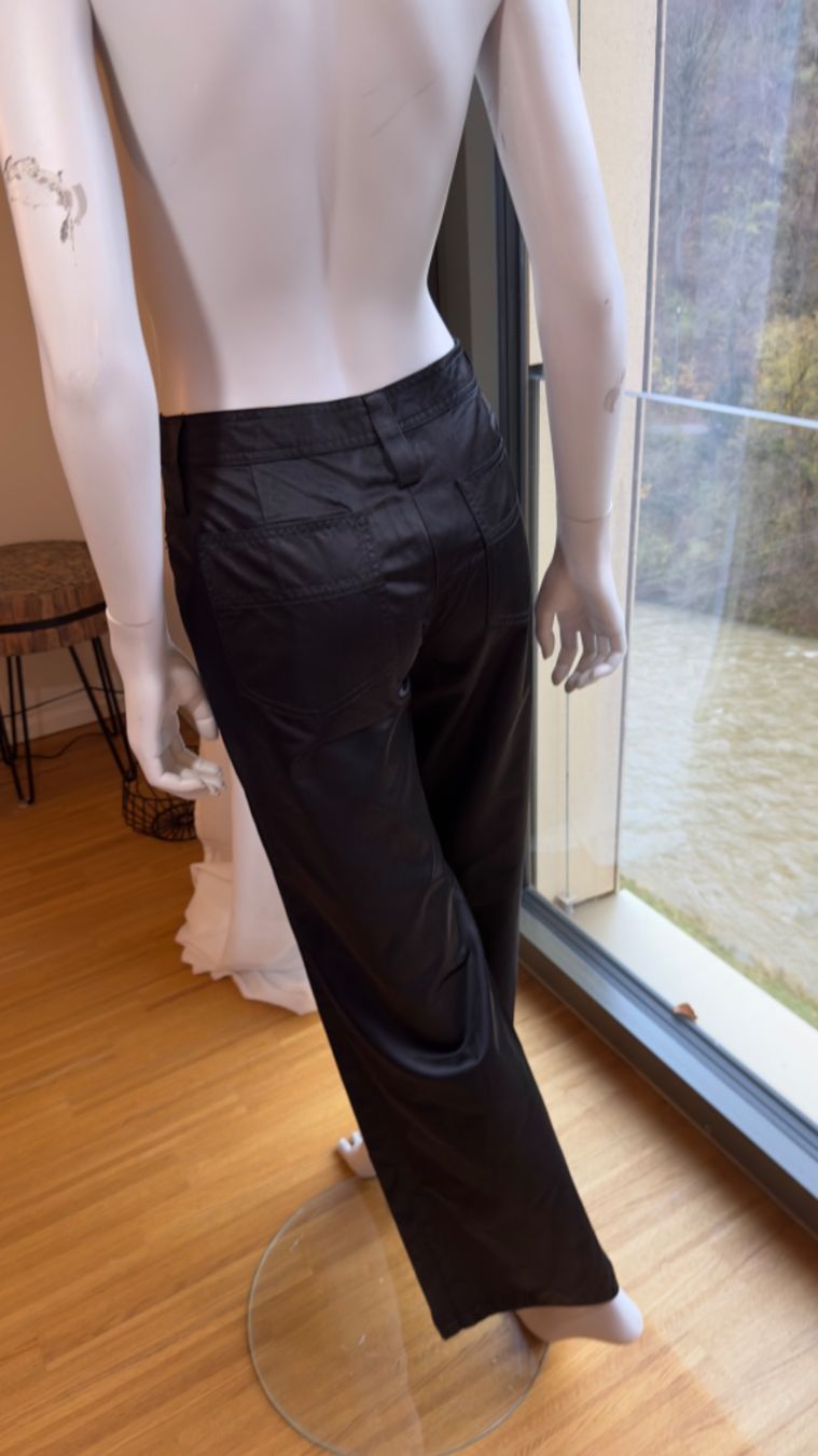 Pantaloni: Orwell-Hosen – Usato da Adliswil venduto da RicPro 2
