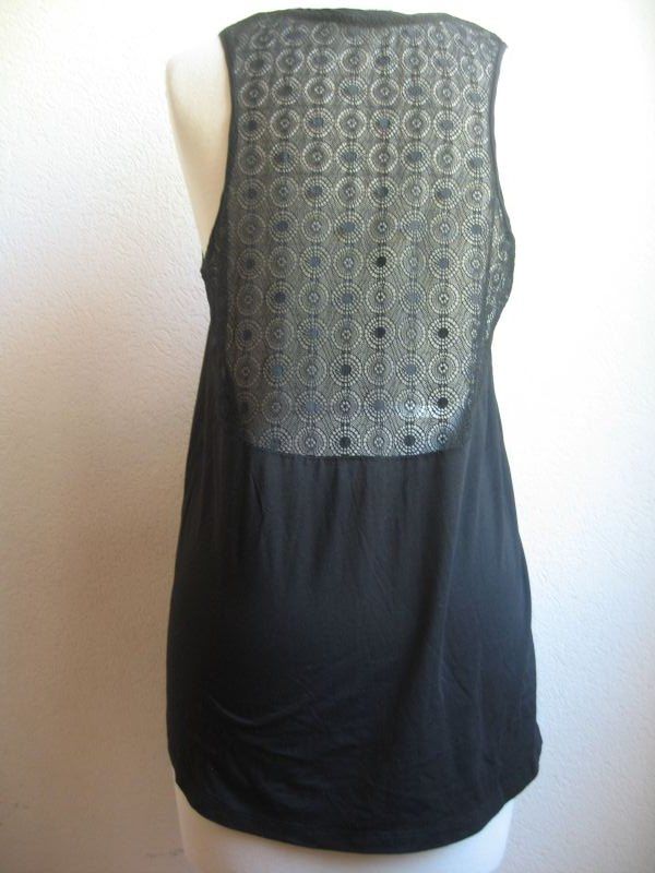 Sandro Top: Sandro beau top en taille 40CH! – Usato da Champlan venduto da baghera12 3