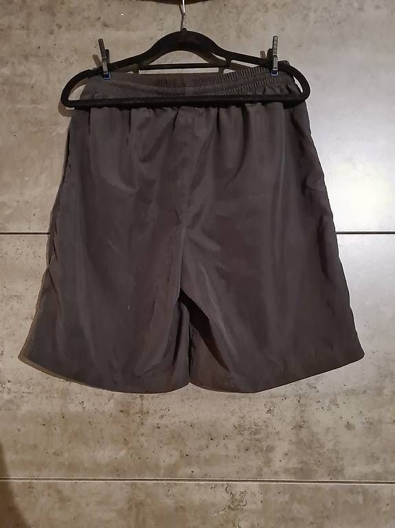 Pantalons: Kappa Turnhose Gr. M – D'occasion à Rupperswil par Homer20 2