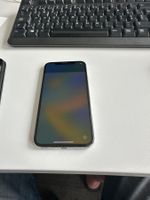 Iphone X (10)