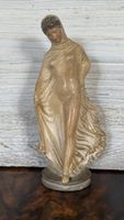 Tanagra Figur Replik um 1920