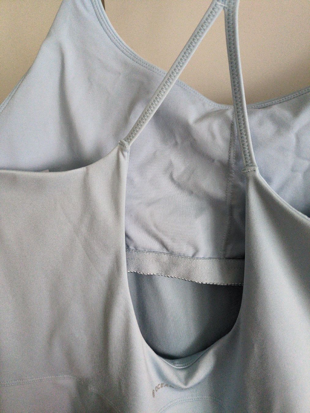 Kleider: Oceansapart Kleid mit Hose – Gebraucht aus Olten von Lilliane0 2