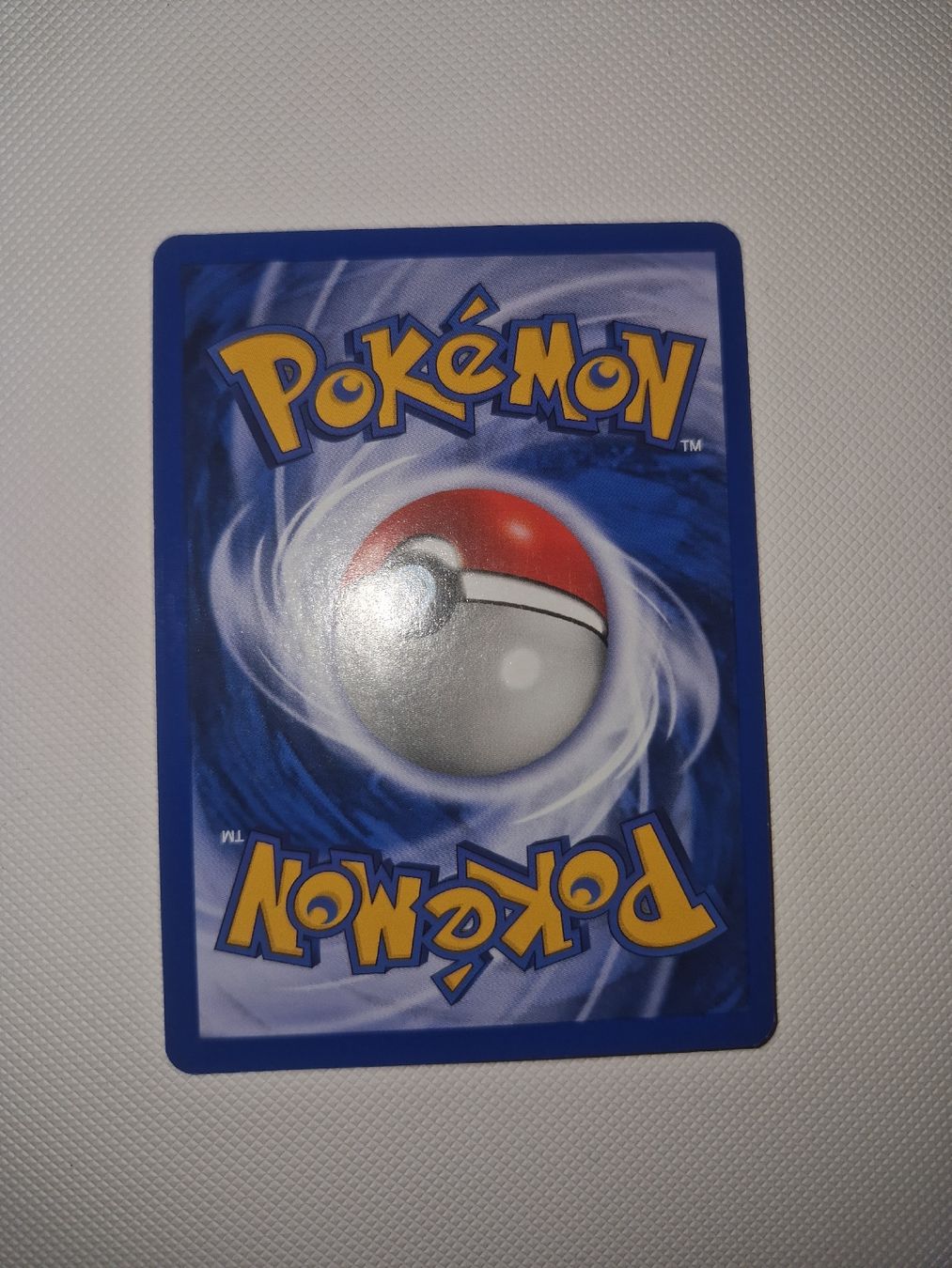 Pokémon Carte collezionabili: Molosse Neo Discovery – Usato da Les Acacias venduto da S.Vieira 1