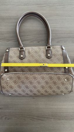 Sac à main Guess
