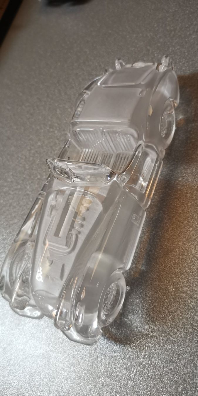 Jaguar Modellini d'auto: JAGUAR, Modelle, 10 Stück – Usato da Hausen AG venduto da inf_c5y7 9