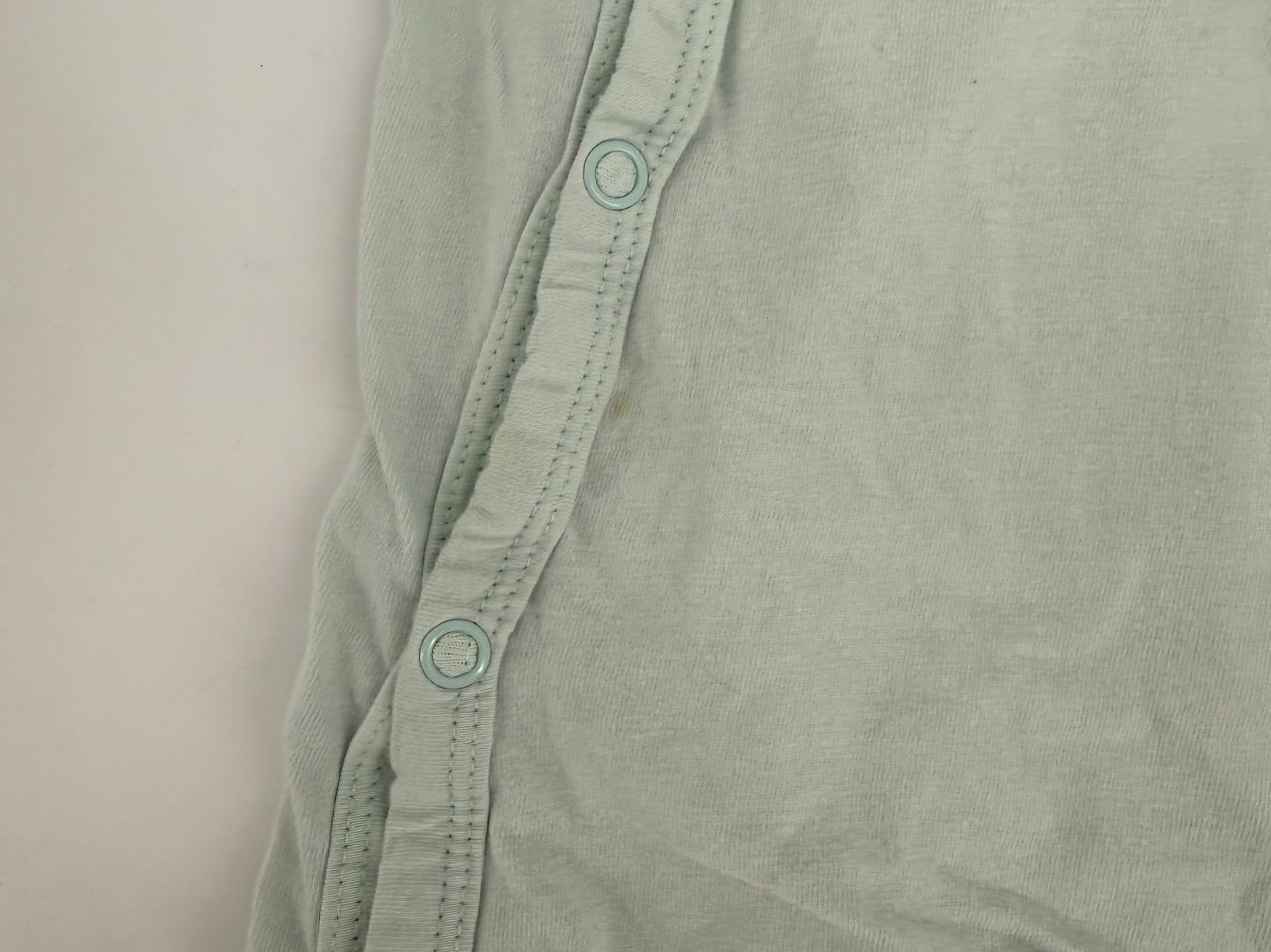 H&M Tute: Jumpsuit/ Strampler Gr. 92 von H&M – Usato da Auenstein venduto da moin. 1