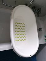 Badewanne für Kinder