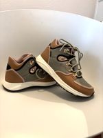 Woden  Damen / Herren Waterproof  Sneaker  Neu gr.41