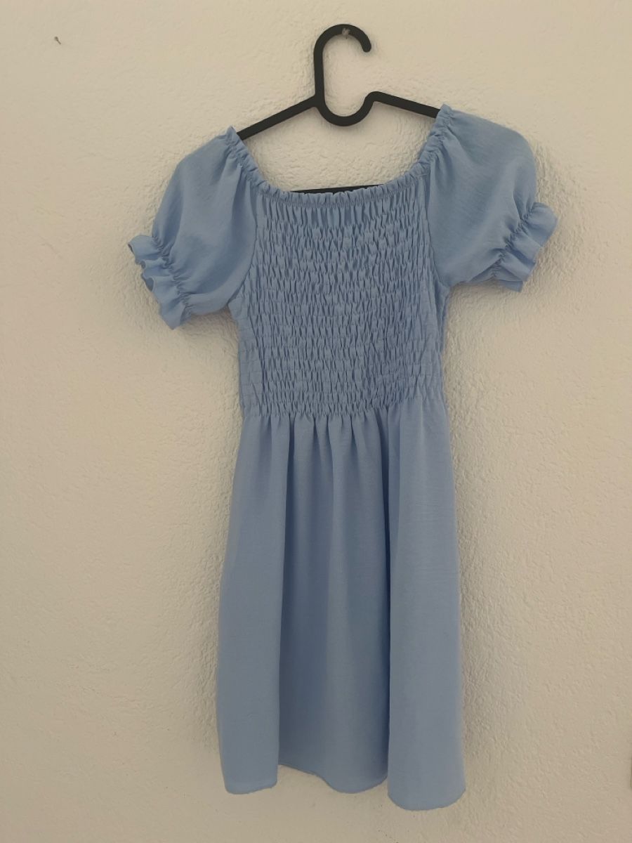 Vestiti & Gonne: Sommerkleid 128/134 – Usato da Münchwilen TG venduto da Kaira0811
