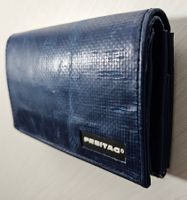 Freitag Portemonnaie F554 Max