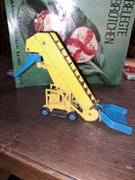 Dinky Supertoys 561 Blaw Knox Autolader,