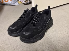 Schuhe Gr.43