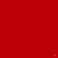 Profile image of KiKiii_ii