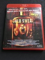 Cold Sweat [Blu-ray]