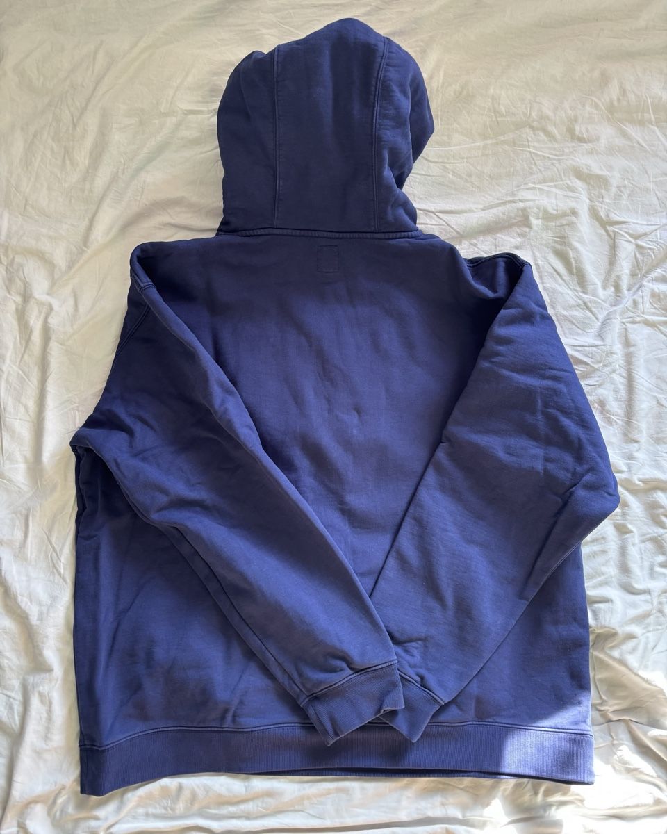 Maglioni & Felpe: Sweat-shirt Braindead – Nuovo (secondo la descrizione) da Pâquier-Montbarry venduto da dloic_ 3