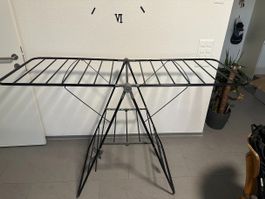 Drying Rack