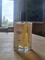 LUSH Parfum "American Cream" 100ml