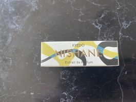 Nishane Kredo extrait 2 ml
