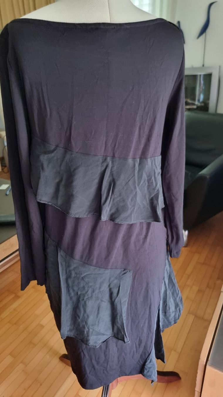 Cos Kleider: Cos Kleid – Gebraucht aus Riedikon von Winter21. 3