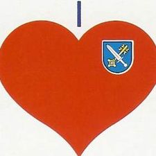 Profile image of Allschwiler