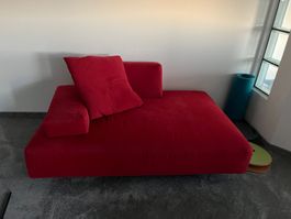 Sofa Andria