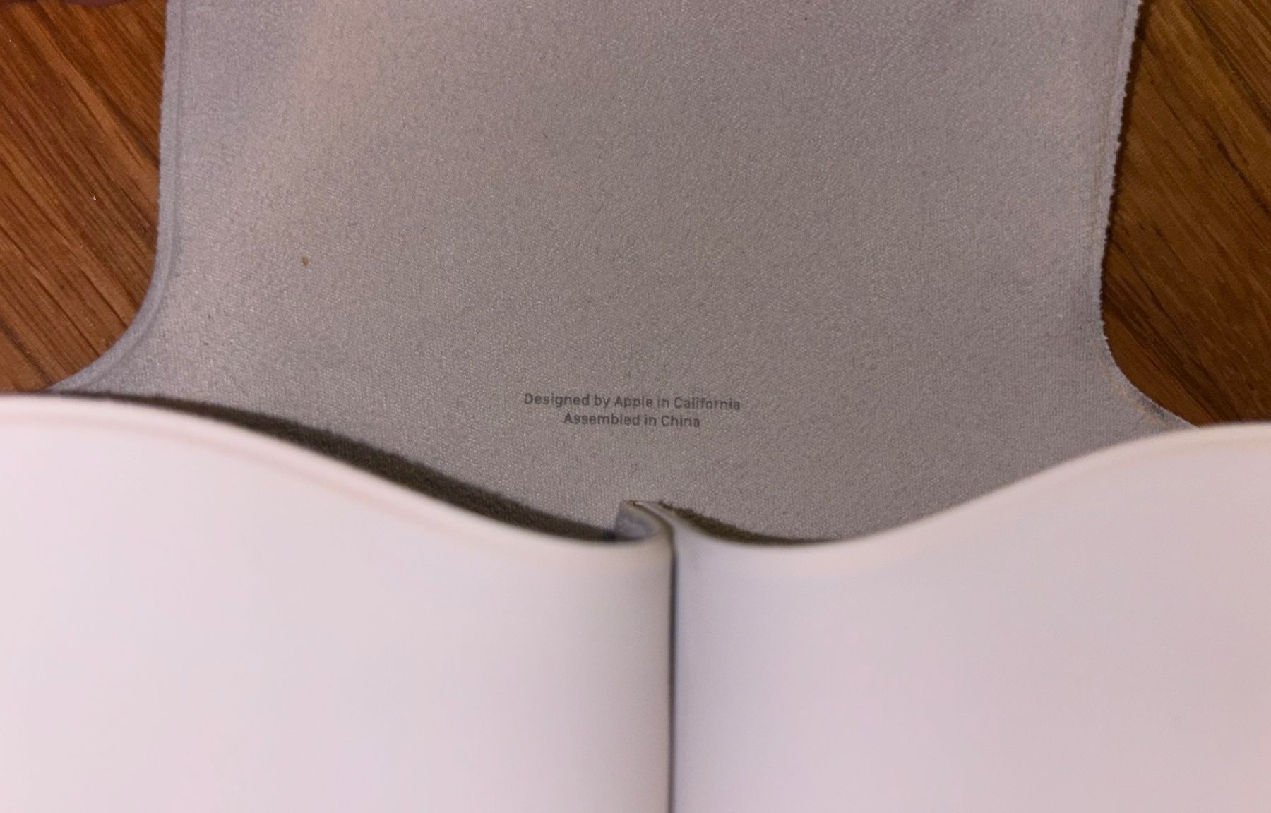 Apple Cover & Protezioni schermo: Airpods Max Cover – Usato da Bachenbülach venduto da jes_6vnh 2