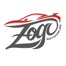 Profile image of Autosalon_Zogu
