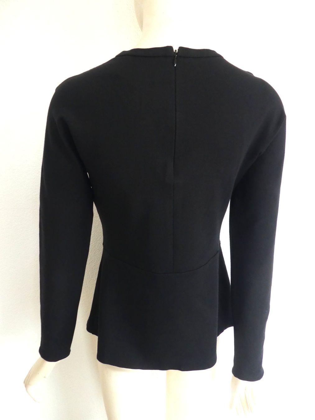 Phillip Lim T-Shirts: Phillip Lim Shirt, Gr. S – Gebraucht aus Berneck von chouchou1415 4
