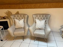 Sessel