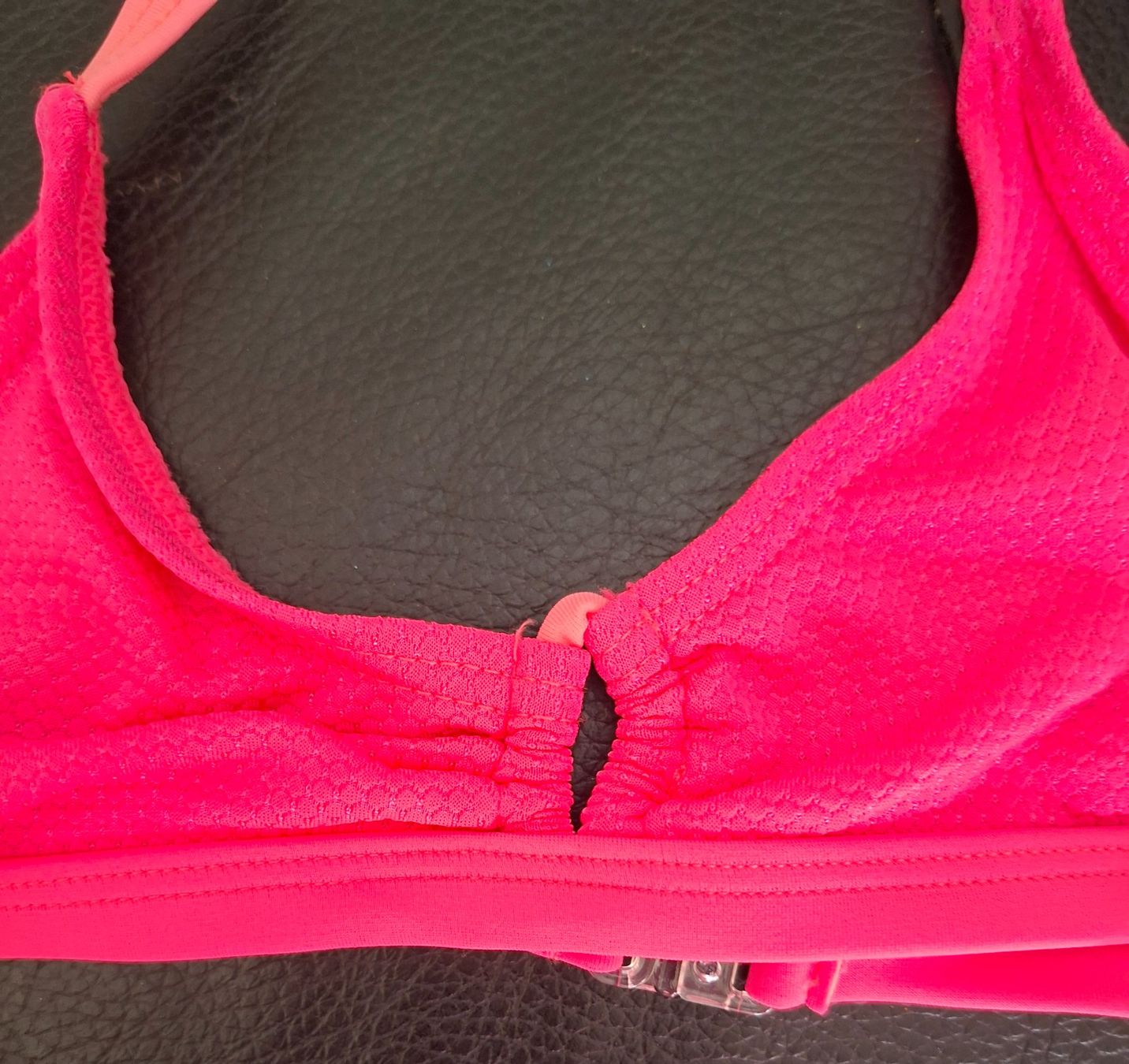 Costumi da bagno & Bikini: Kinder Badkleider Inside – Nuovo (secondo la descrizione) da Ipsach venduto da Cleomara 3