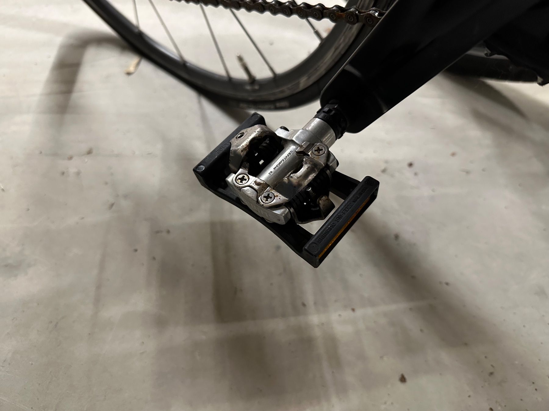 Bergamont Velos: Bergamont Dolce Carbon Rennrad – Gebraucht aus Jegenstorf von kawaz300 5