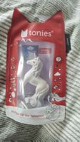 Sternenschweif Tonie OVP