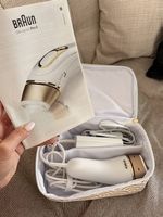 Braun Silk-expert Pro 5 IPL  Neu & unbenutzt 