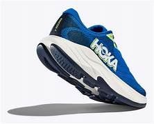 Hoka One One Scarpe da uomo: Hoka Rincon 4 ECC men's taille 46 – Nuovo e nell'imballaggio originale da Orbe venduto da D-stockFactory-Orbe