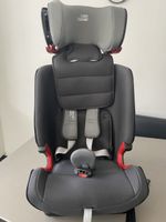 Britax Römer Autositz Kindersitz Gruppe 2/3 Top Zustand!