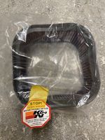 Luftfilter Harley Davidson VROD