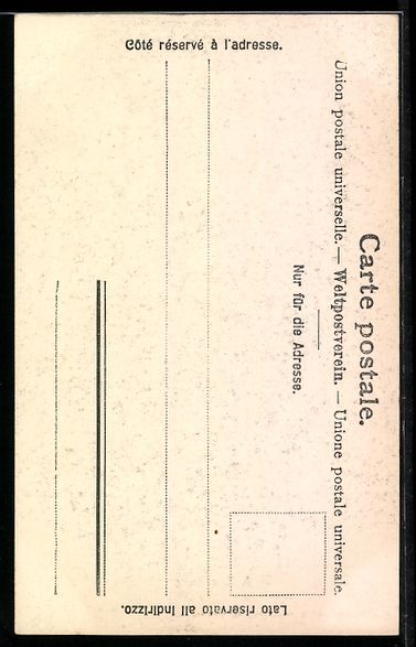 Cartes postales: AK Engelberg, Bergbauernhof, Kuh – D'occasion à Berlin par bartko-reher 1