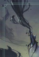 TCG Disney LORCANA URSULAS RÜCKKEHR Puzzlekarten  1 / 9