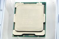 Intel® Xeon® Prozessor W-2125 8,25MB Cache, 4,00 GHz