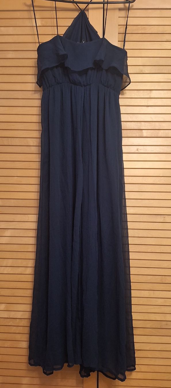 Vero Moda Vestiti: festliches Kleid von Vero Moda Gr.L – Nuovo (secondo la descrizione) da Oberrindal venduto da tauri1
